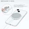Gourmandise mofusand CHIP-POP Usanyan MOFU-60D