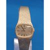 Used TISSOT STYLIST Hand-wound Watch