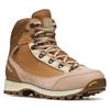 Tecnica Hiking Boots Makalu 85 Goretex