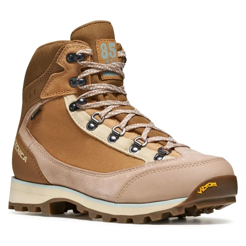 Tecnica Hiking Boots Makalu 85 Goretex