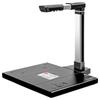 Scanner de documente de mare viteză Eloam S1280AF A3 priză CN (adaptor inclus)