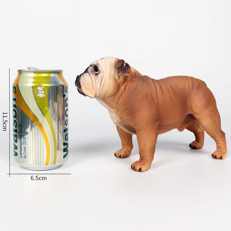 Anime Toys Gift Anime Model Toys Gift Collection Action Figure Anime Model Toys Gift Collection Action Figure Anime Model Toys Gift Collection