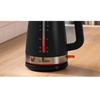 Kettle Bosch TWK4M223 My Moment