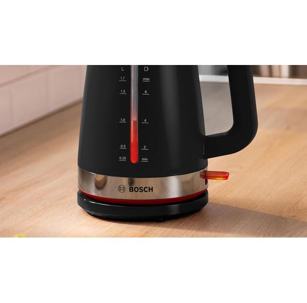 Kettle Bosch TWK4M223 My Moment