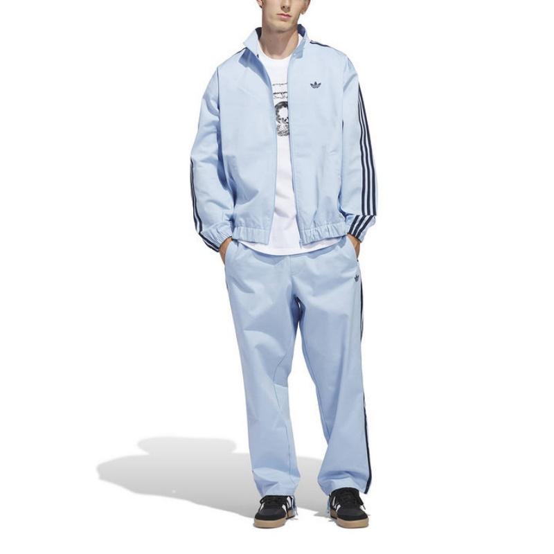 Adidas Originals TRACK TOP Jacket Men's KT4476