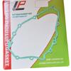 Motorcycle Engine Generator Cover Gasket For Kawasaki EN500 Vulcan 500 1990-2009 EN450 Vulcan 454 LTD 85-90
