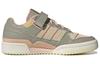 Adidas Originals Forum Low 'Multi Color' Women's HQ4593