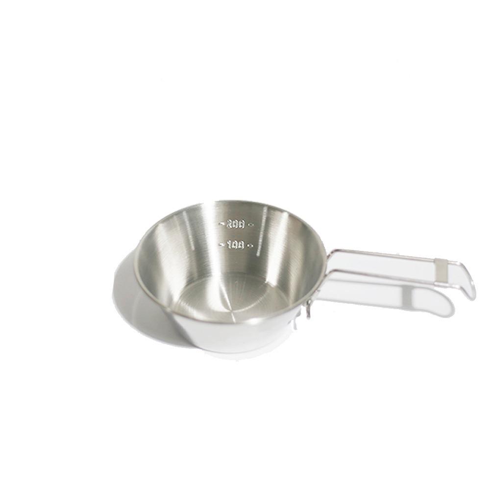 

with Scale Snow Roller Bowl Portable Folding Bowl Tableware Picnic Bowl Household Style 1