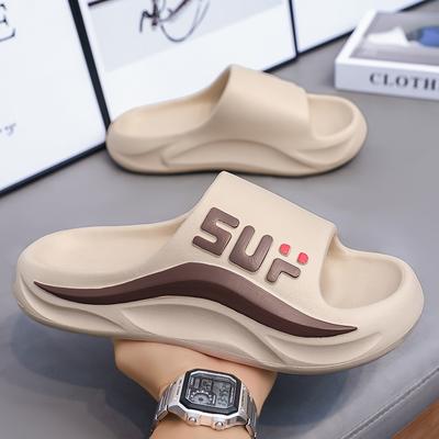 Scarpe da uomo – Sandali