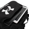 Under Armour Unisex Large Capacity Gym Duffel Bag
