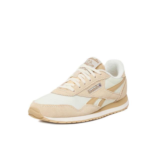 Кроссовки Reebok EO-CLASSIC AZ