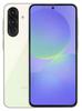 Telefoane şi comunicaţie – Telefoane