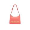 Bag LOVE MOSCHINO JC4025PP1MKD0464 Coral