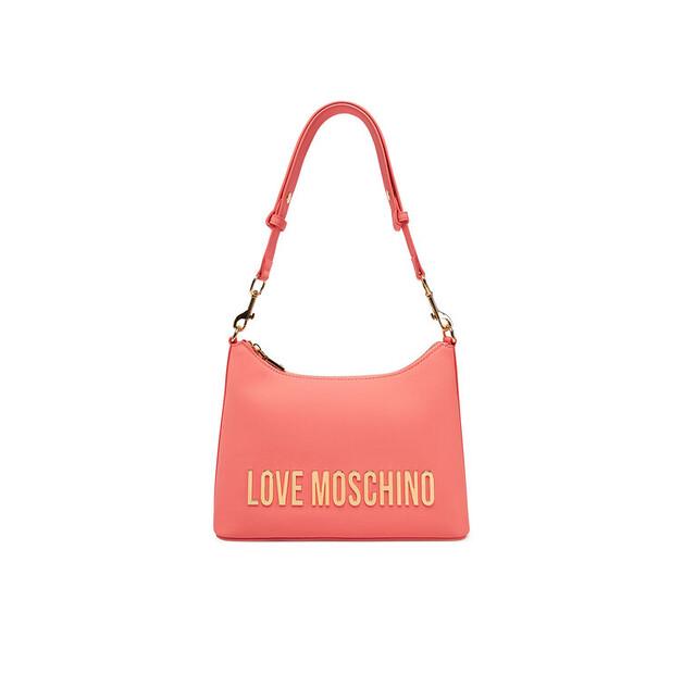 

Сумка LOVE MOSCHINO LOVE MOSCHINO JC4025PP1MKD0464 Koralowy