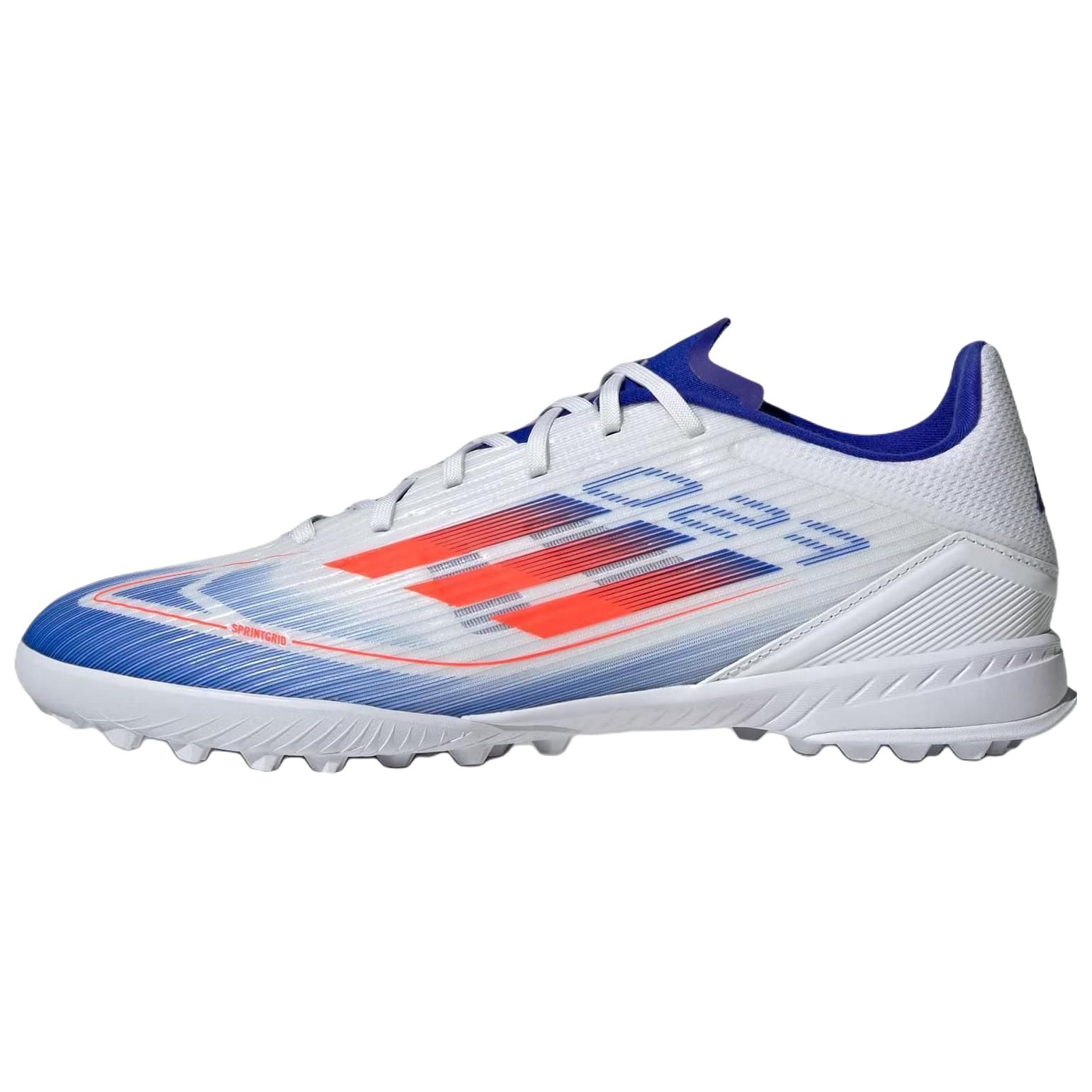 Adidas Adizero F50 League Tf  Advancement Pack  IF1343 42