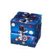 Infinity Cube Flip Adhd Toys Anxiety Toy Fingertips For Game Puzzle Antistress Magic Finger Fidget Autism Hand Gifts Children