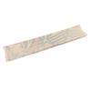 6PCS Stylish Breathable Tattoo Arm Sleeves for Outdoor Activities