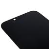 For iPhone 14 Plus Grade C GX OLED Screen and Digitizer Assembly Replacement Part (Without Logo)