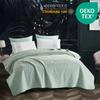 Yatak Takımı – Nevresim Takımları
