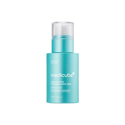 Acido Azelaico Esosoma Shot 2000 30ml