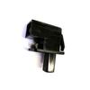 633918 Hand Brake Switch for Peugeot Citroen