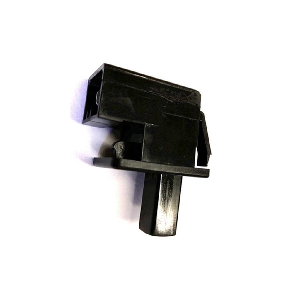 633918 Hand Brake Switch for Peugeot Citroen