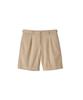Jelolaunji Brisbane Moss Chino Shorts (Beige)