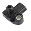 Pack (1) Car Intake Manifold Air Pressure Boost MAP Sensor For Honda Fit 07-08