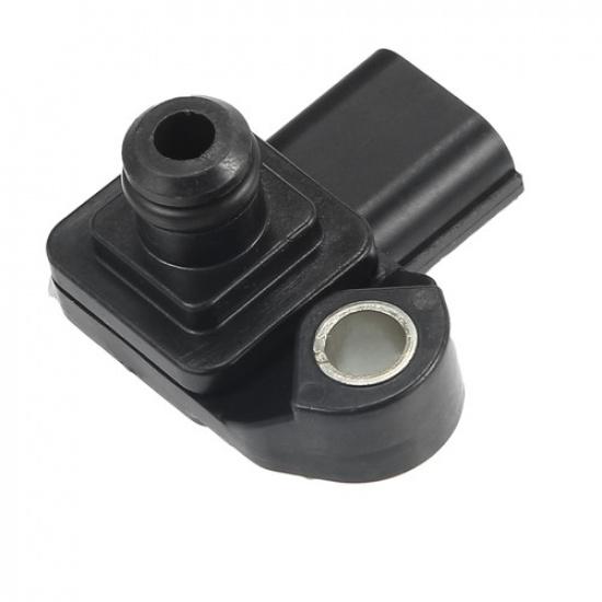 Pack (1) Car Intake Manifold Air Pressure Boost MAP Sensor For Honda Fit 07-08