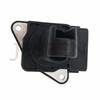 197400-4041 Mass Air Flow Sensor MAF Fit For JAGUAR S-TYPE X-TYPE XF XJ XK LAND ROVER DISCOVERY RANGE ROVER 99-2014 NO# C2S2670