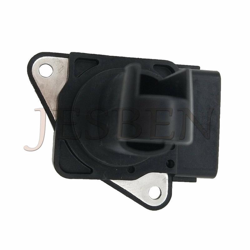 197400-4041 Mass Air Flow Sensor MAF Fit For JAGUAR S-TYPE X-TYPE XF XJ XK LAND ROVER DISCOVERY RANGE ROVER 99-2014 NO# C2S2670