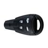 12783781 4-Button Smart Key For Saab