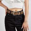 Accesorios – Cinturones y fajas para mujeres