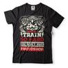 Na górę – T-shirty i koszulki