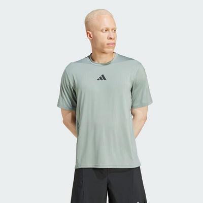Koszulki i topy – T-shirty i koszulki