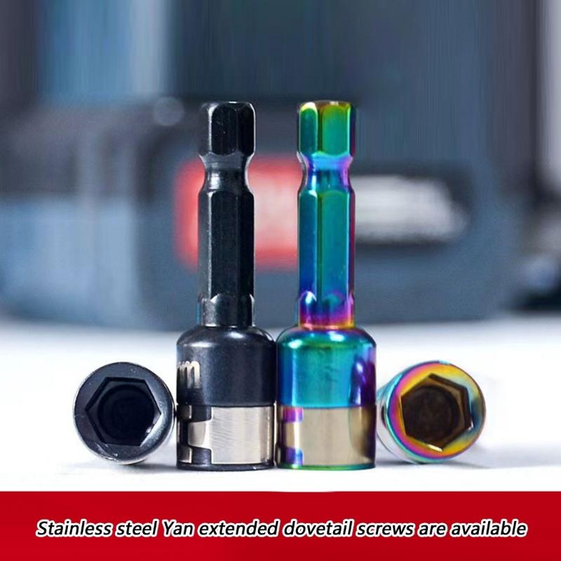 Pack of 5Pcs High Strength Steel Roofing Screw Set 45Mm Length With Rust Resist Coating Finish Perfect For Outdoor Use