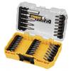 33-Piece Bit Set - DW DT70709-Q