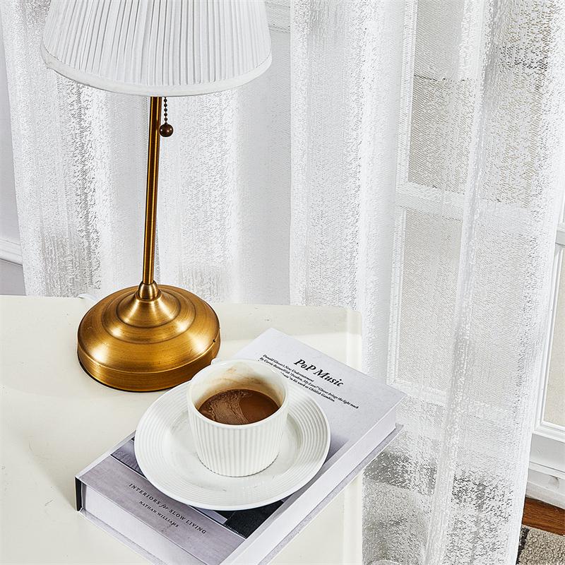Curtains Tulle Window For Kitchen Living Room Bedroom Voile Cafe At Affordable S Free Real Reviews With Photos Joom Curtains Tulle Window For, Coffee Cup Curtains For Kitchen