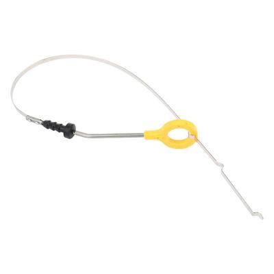 New Engine Oil Level Dipstick For Nissan Altima Maxima Murano Infiniti QX60 3.5L
