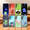 Чохли для телефонів – Бампери для смартфонів
