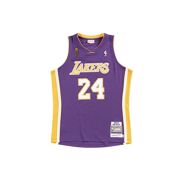 Mitchell & Ness NBA Kobe Bryant