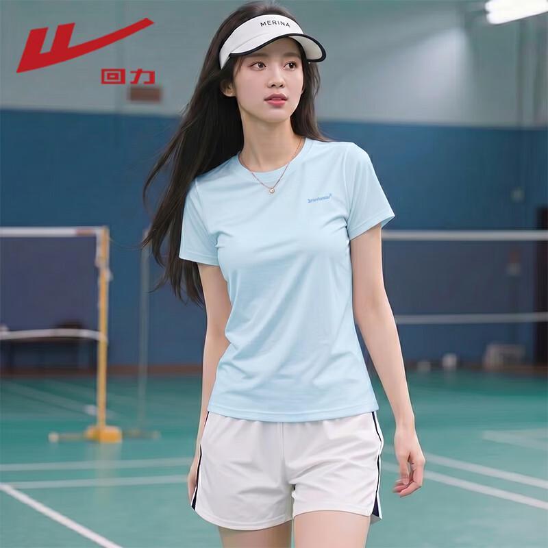 Warrior Women s Cooling Pique Short Sleeve T-Shirt XL