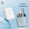 SEESOO Nail Clipper & Manicure Set