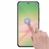 2x Tempered Glass for Samsung Galaxy A56 5G - Protective Glass 2.5D, 9H