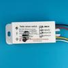 Module DIY – Module electronice