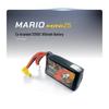 Speedybee Mario Mini 25 3S 650mAh 150C LiPo Battery