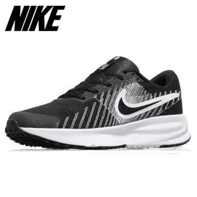 Galleria Run Defy Hm9594 004