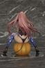 Comic Aun Scale PVC Painted Finished "Nao Aizawa" (1/7 Product)