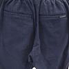 Gramicci Climbing pants S Navy Outdoors Women Used