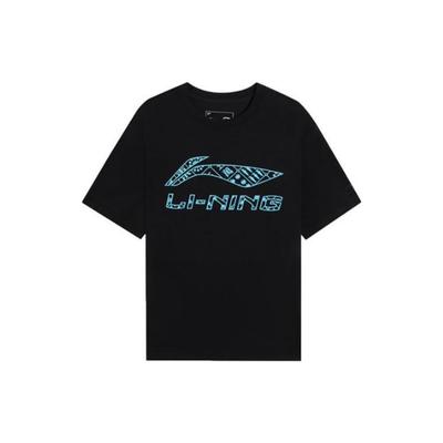 חולצות וגופיות – חולצות טי